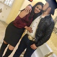 Último Paso: ¡Sube una foto con tu pareja!💘 - 1