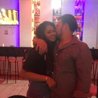 Sube una foto con tu FM o tu FE - 1