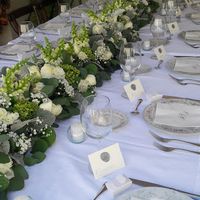Se logró el primer paso: Nuestra boda civil! - 1