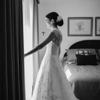 Mi boda - 2