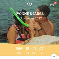 📷Publica una captura de pantalla de tu marcador - 1