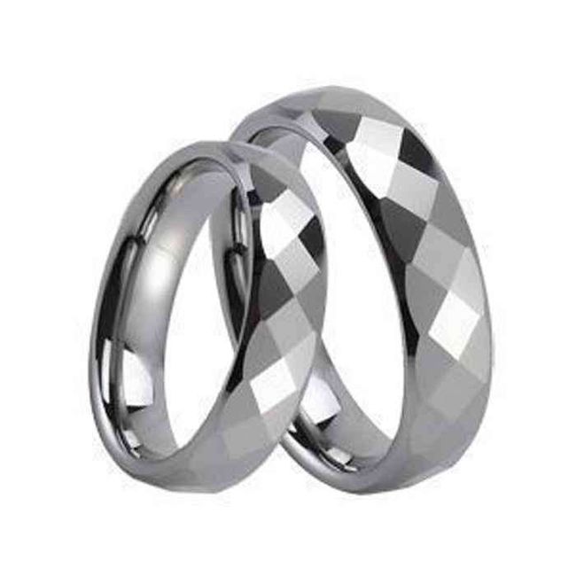 anillos 