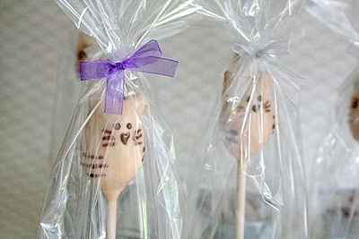CAKE POP