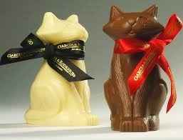 CHOCOCHOCO
