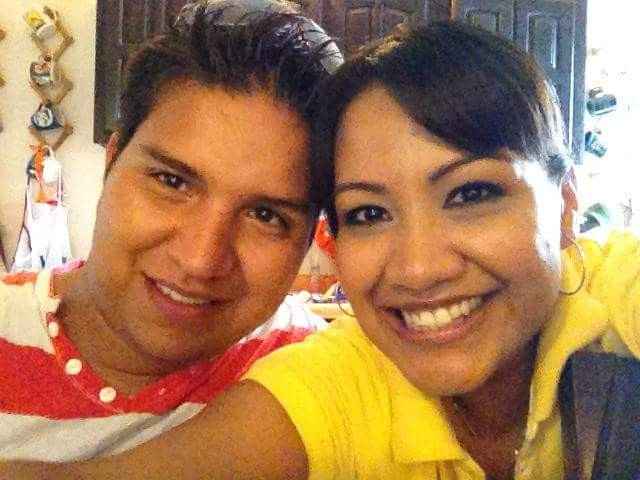 Agenda challenge - 1