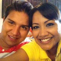 Agenda challenge - 1