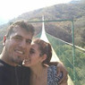 Yessica
