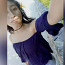 Griselda