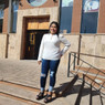 Cinthia