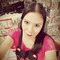 Berenice