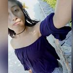 Griselda