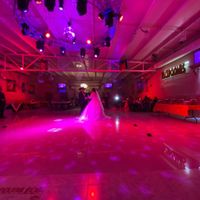 Mi boda💙 - 3