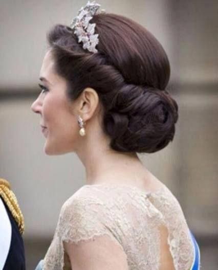 Buscando mi tiara y velo - 2