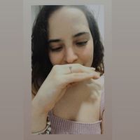 Reto con regalo: Sube una foto de tu anillo🎁 - 1