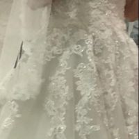 Vanessa reta a las novias de la comunidad a... - 1
