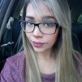 Gabriela