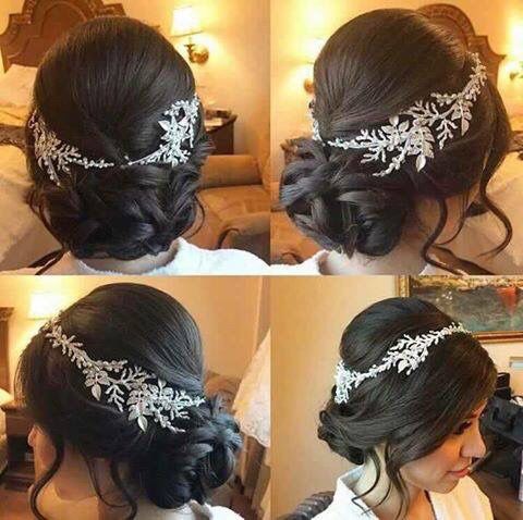 Ayuda, me desmayo, necesito ahora este tocado 3