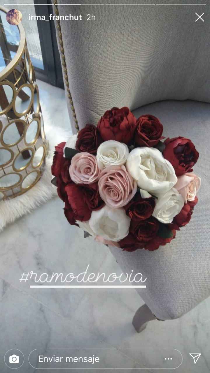 Ayuda, me desmayo, necesito ahora este tocado - 1