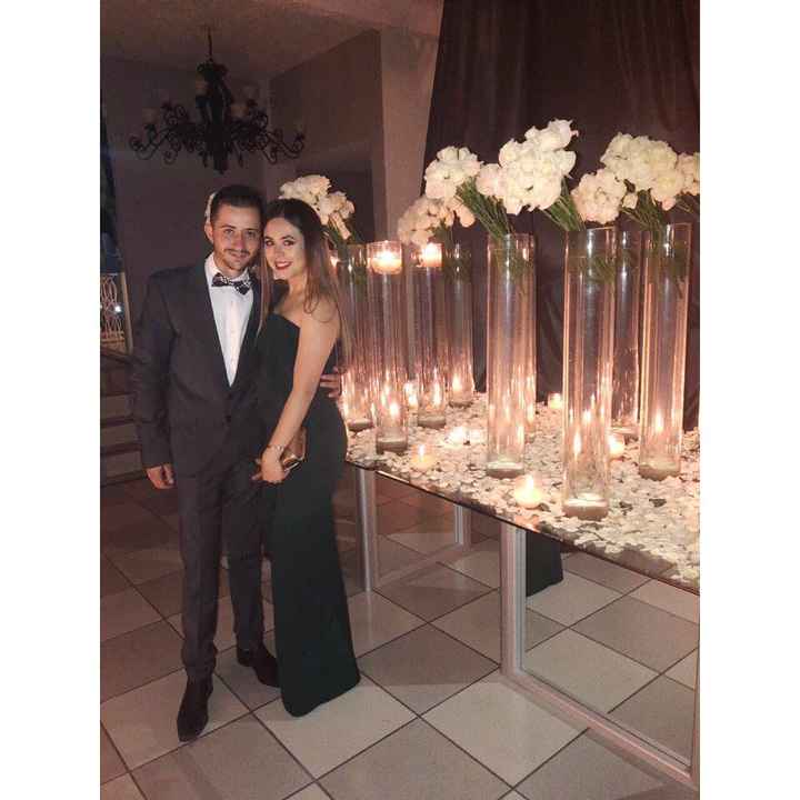 ¿que pareja son?♡ - 2