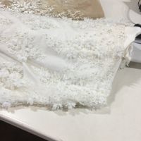 Mi vestido ❤️ - 1