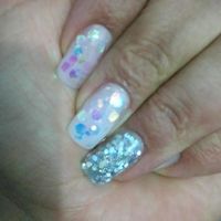 El gran día llegó - 4