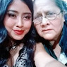 Alondra