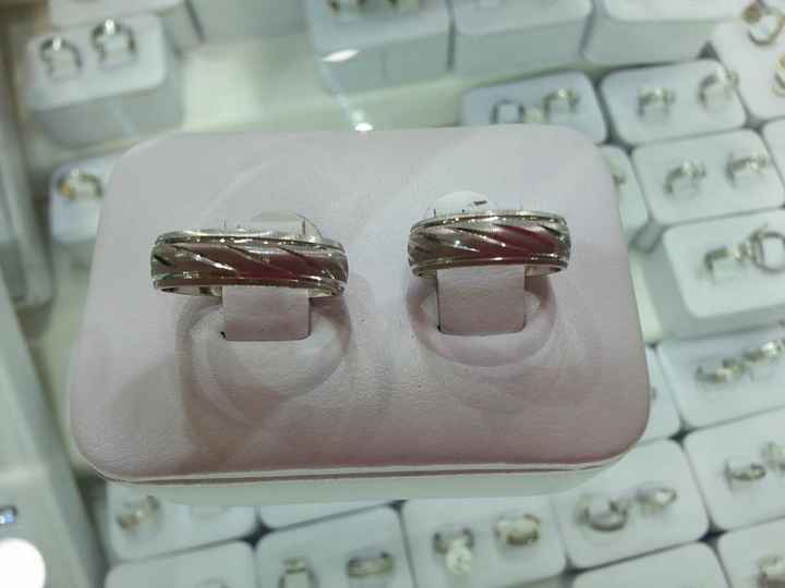 Argollas