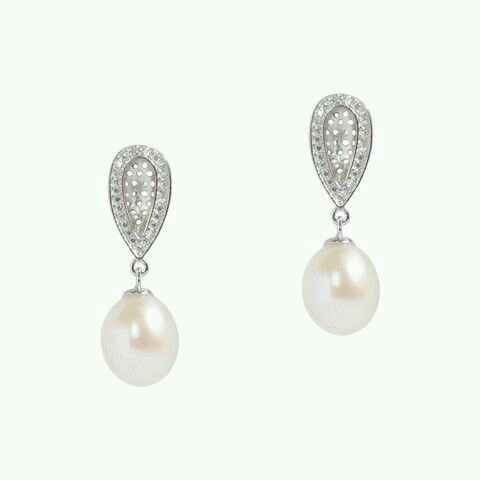Accesorios: aretes. tu cuáles usarías? - 4