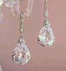 Accesorios: aretes. tu cuáles usarías? - 9