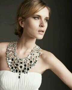 Accesorios: collares. tu cual usarias? - 5
