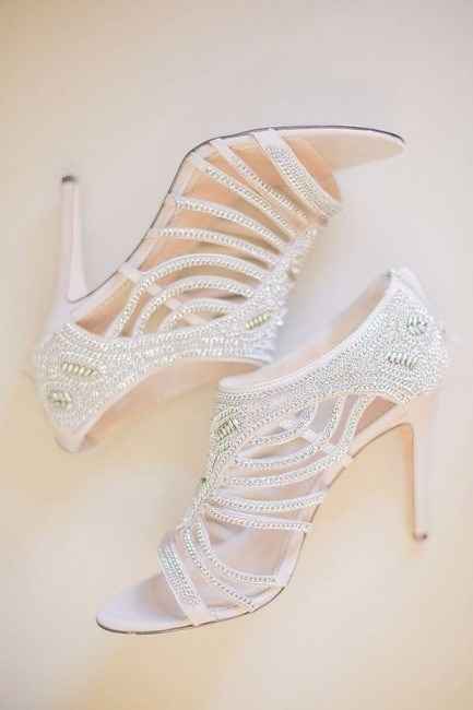 Zapatillas