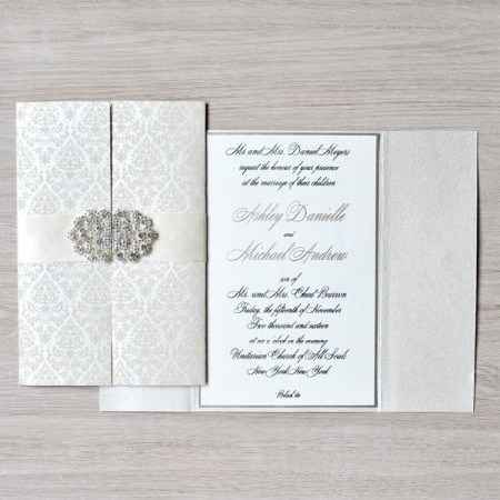 Invitaciones