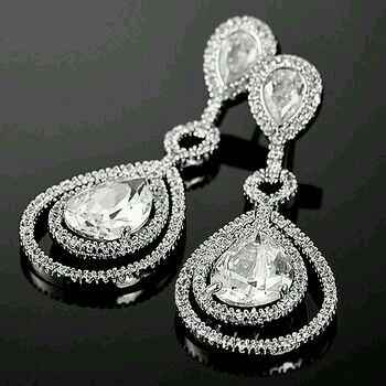 Accesorios, help me! - 1