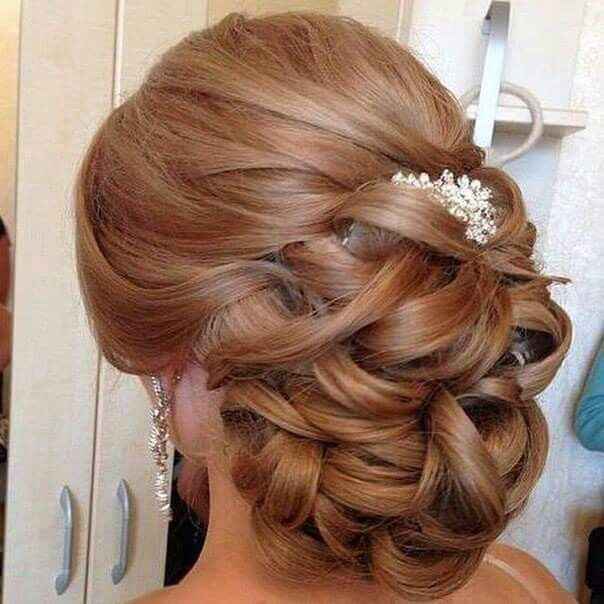 Accesorios, help me! - 4