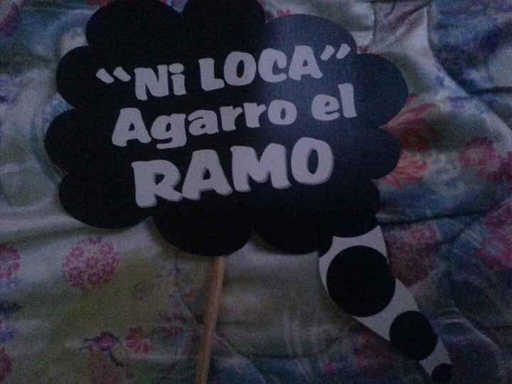 Mis letreritos! - 1