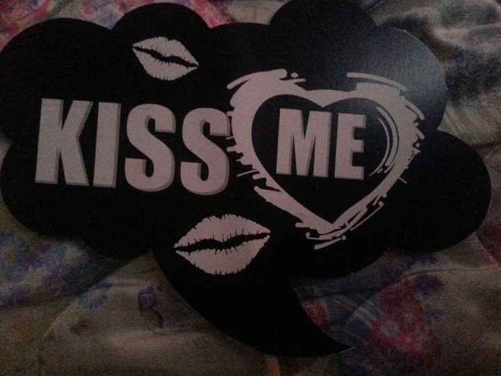 Mis letreritos! - 4