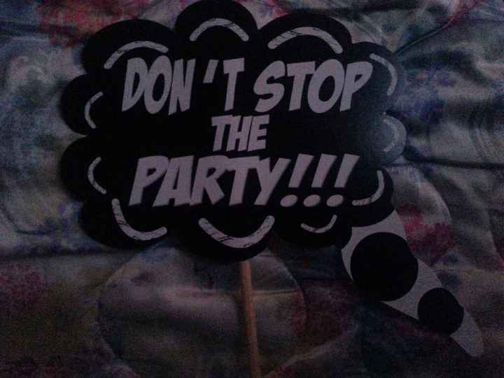 Mis letreritos! - 9