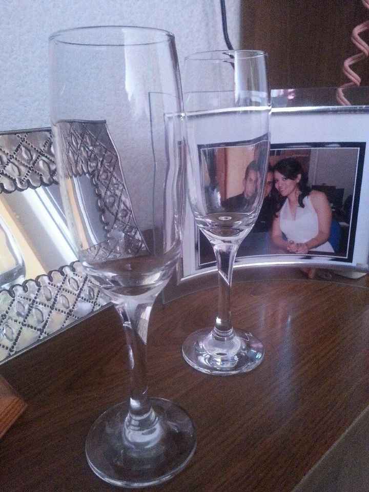 Copas brindis diy - 1