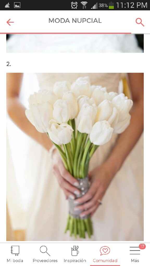 Mi wishlist letty - 4