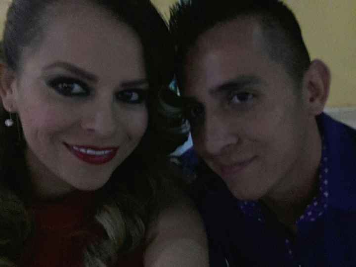 Mi super novio daniel islas - 4