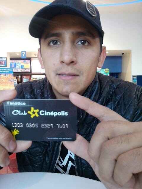 Mi super novio daniel islas - 6
