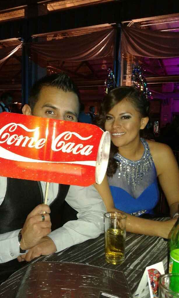 Mi super novio daniel islas - 9