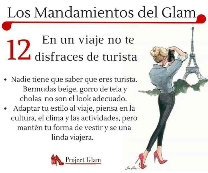 Algunos tips - 12