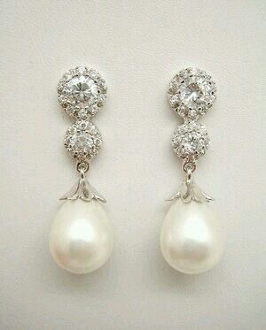 Accesorios: aretes. tu cuáles usarías? - 2