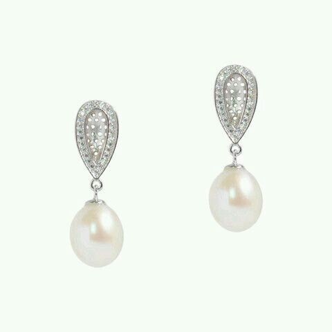 Accesorios: aretes. tu cuáles usarías? - 4