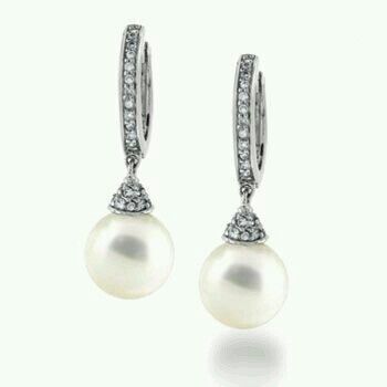 Accesorios: aretes. tu cuáles usarías? - 5