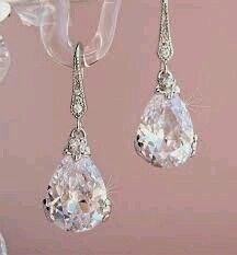 Accesorios: aretes. tu cuáles usarías? - 9