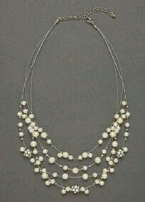 Accesorios: collares. tu cual usarias? - 7