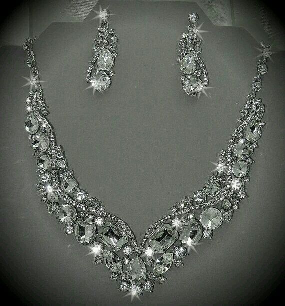 Accesorios: collares. tu cual usarias? - 8