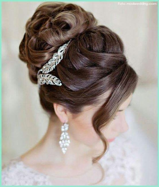 Accesorios, help me! - 2